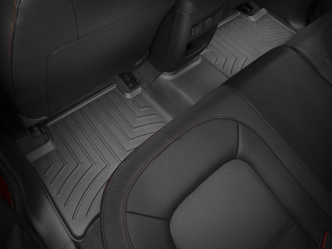 Weathertech (Usa) 447512 Floor Liner||447512_1.Jpg||86||w24447512||1665092