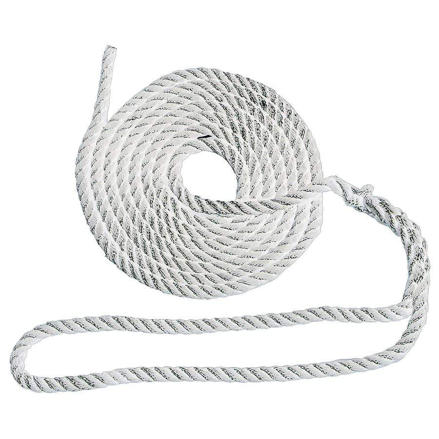 T-H Marine Be-Co-52821-Dp Dock Line||be-Co-52821-Dp.Jpg||85||t9teco52821dp||1515272
