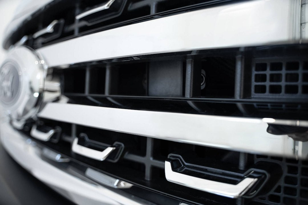 Product of Addictive Desert Designs Ac81152501na Bracket