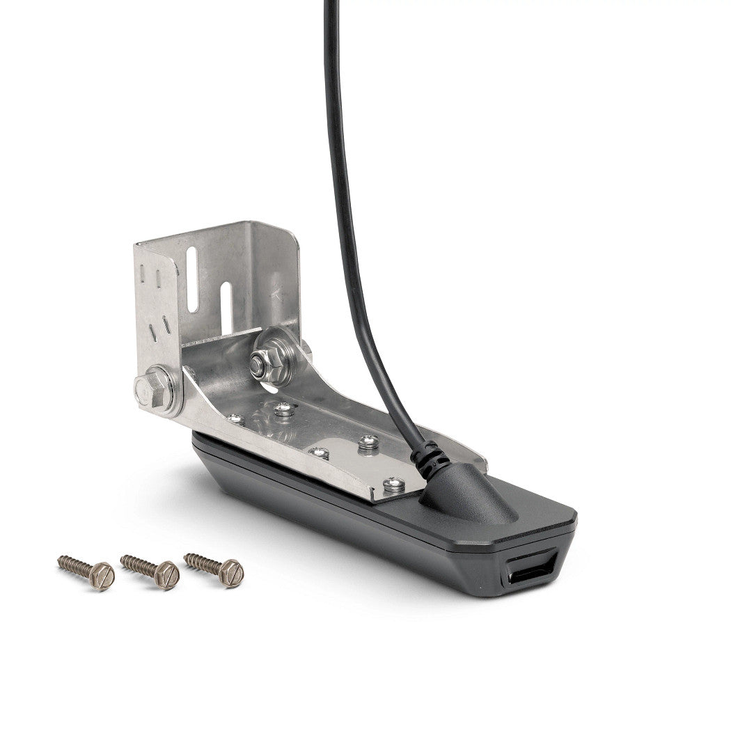 Humminbird 710280-1 Transducer||710280-1.Jpg||85||hum7102801||930797
