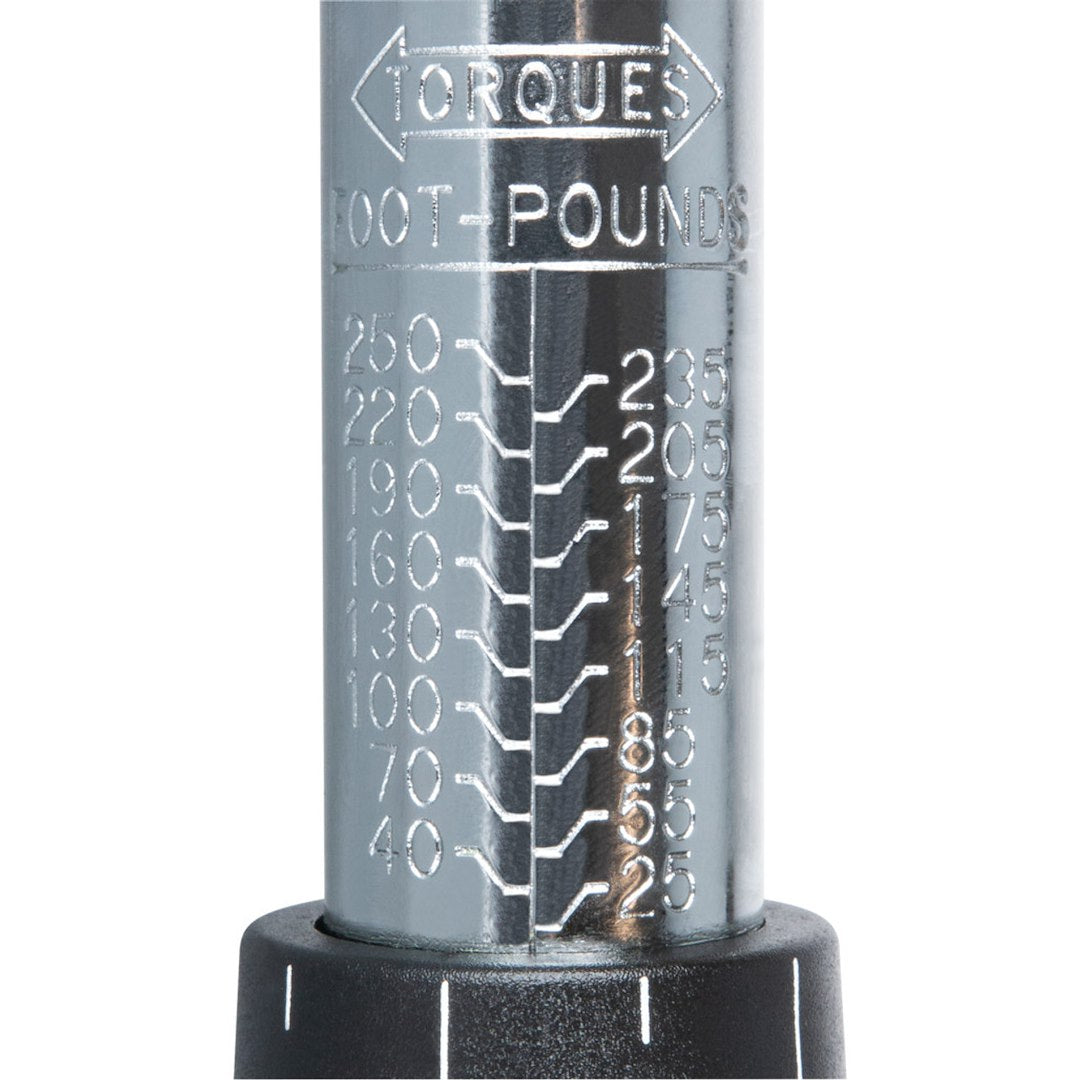 Performance Tool M199 Torque Wrench||m199_5.Jpg||90||ptlm199||1573323