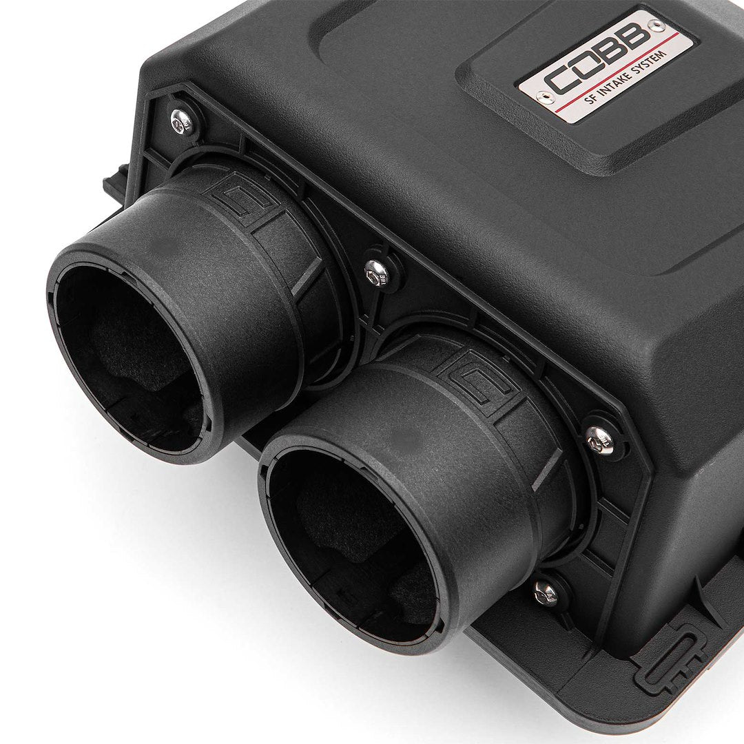 Product of COBB Tuning 7F2150 Cold Air Intake w/ Filter