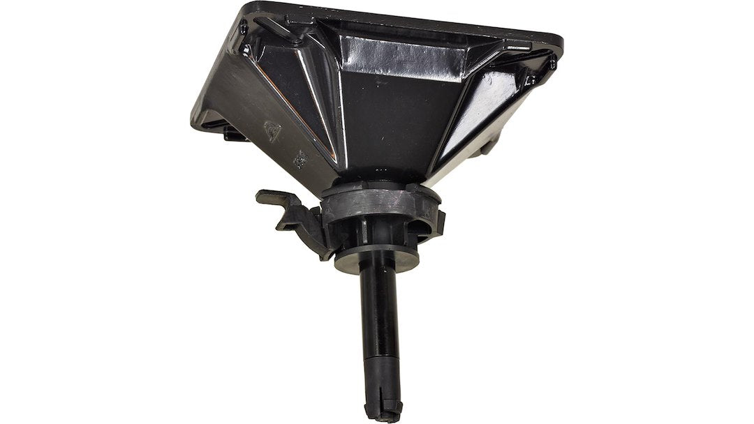 Springfield Marine 1600205 Boat Seat Mount||1600205.Jpg||85||sfm1600205||1745307