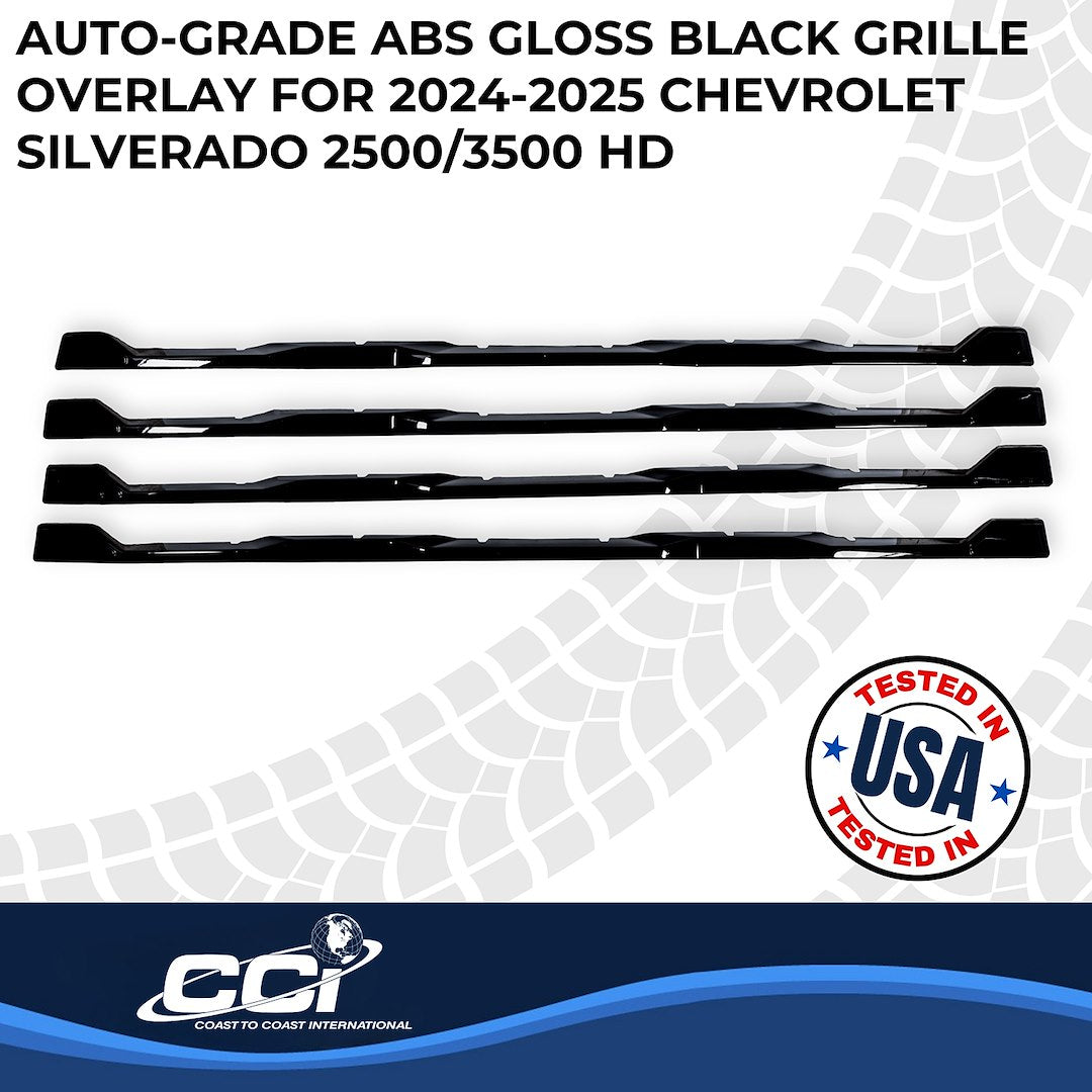Coast To Coast Gi208blk Grille Insert||c2c_Gi208blk_Grille Overlay_B2c_2.Jpg||86||c2cgi208blk||1684979