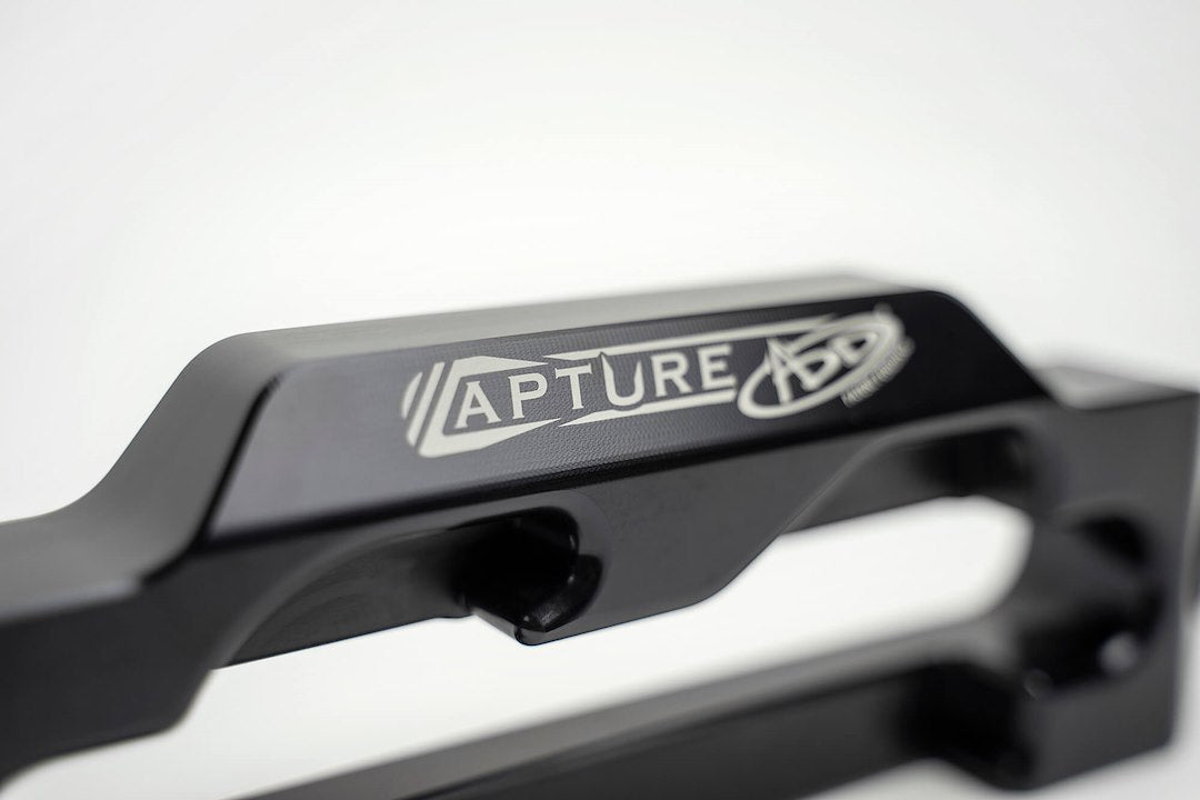 Addictive Desert Designs Ac99157590na Winch Fairlead||ac99157590na_4.Jpg||89||addac99157590||1373846