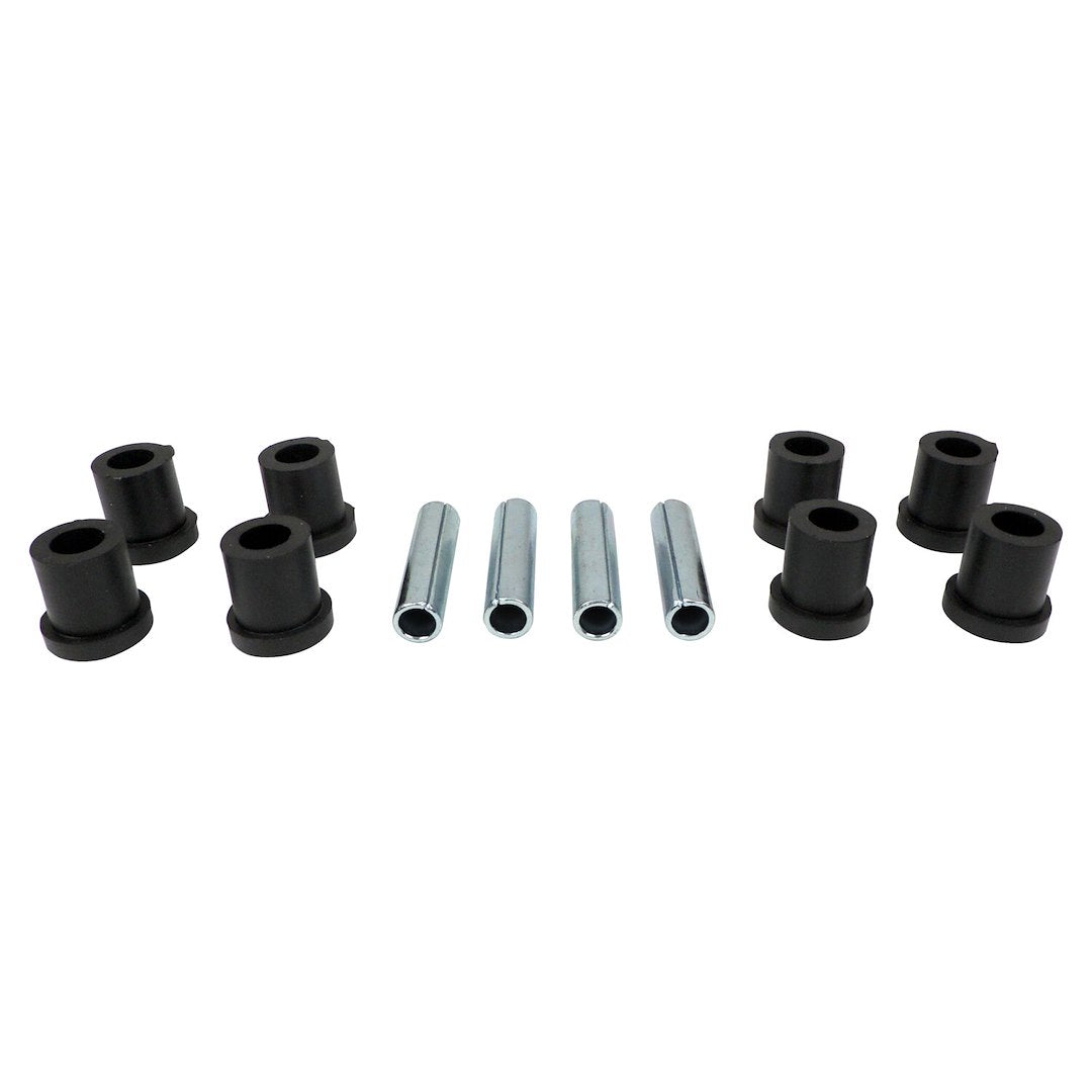Crown Automotive 52002553k Leaf Spring Shackle Bushing||52002553k.Jpg||85||c1y52002553k||1725864