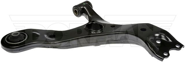 Dorman (Oe Solutions) 521-250 Control Arm||521-250_2.Jpg||87||d18521250||1621565