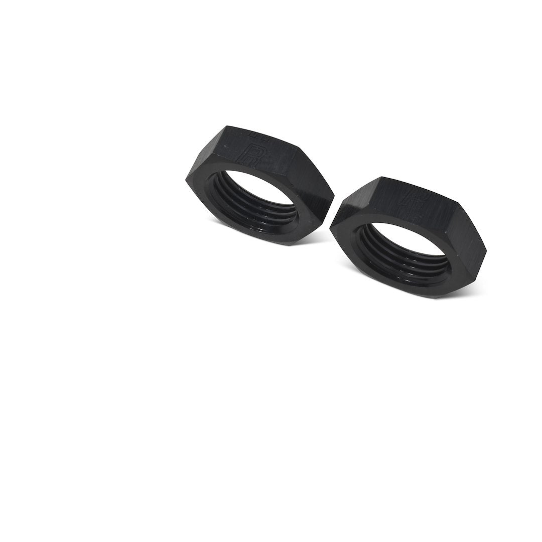 Russell Automotive 660883 Adapter Fitting||660883_1.Jpg||86||r62660883||1676340