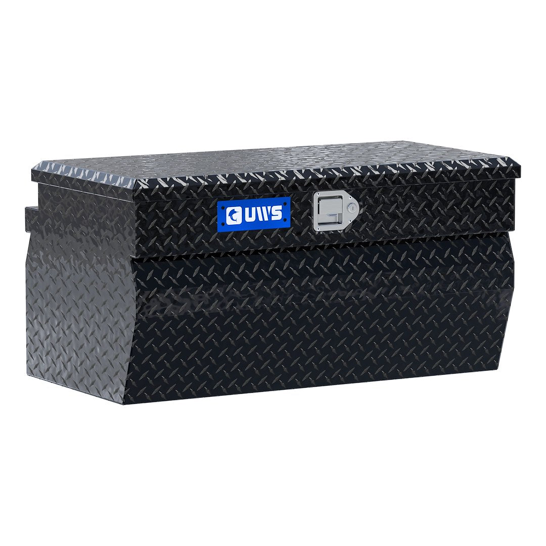 Uws Tbc-36-W-Blk Tool Box||tbc-36-W-Blk_3008x1990_A.Jpg||85||u22tbc36wblk||1712056