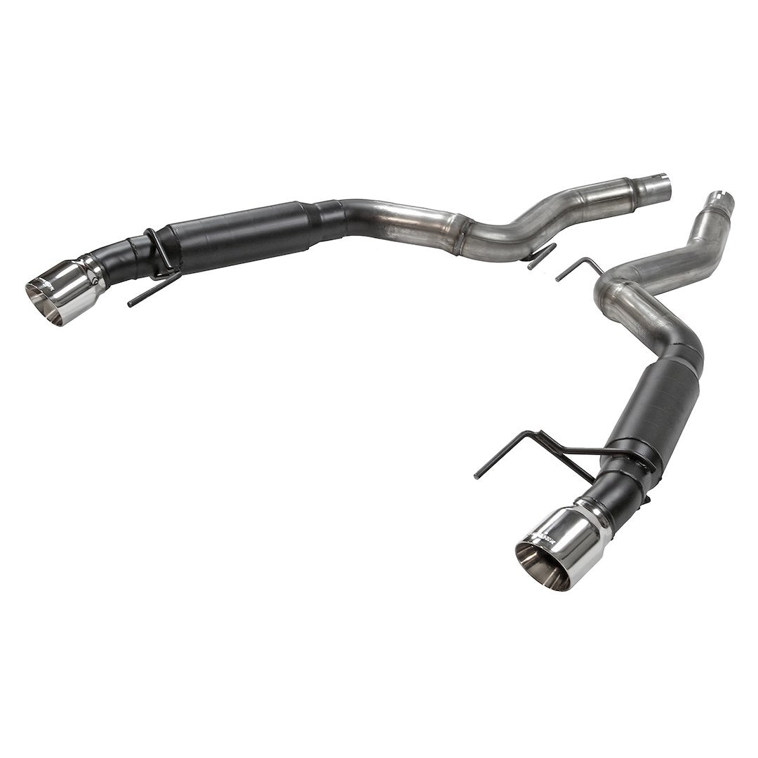 Flowmaster 817713 Exhaust System Kit||817713_1.Jpg||85||f13817713||964014