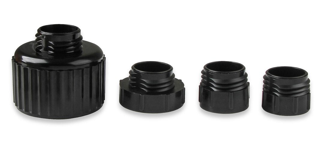 Mr. Gasket 8000mrg Dispensing Pump||8000mrg_0518310.Jpg||89||g128000mrg||1042073