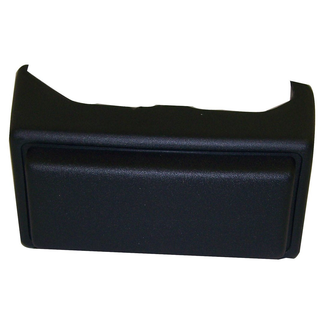 Crown Automotive 52000463 Bumper Guard||52000463.Jpg||85||c1y52000463||858720