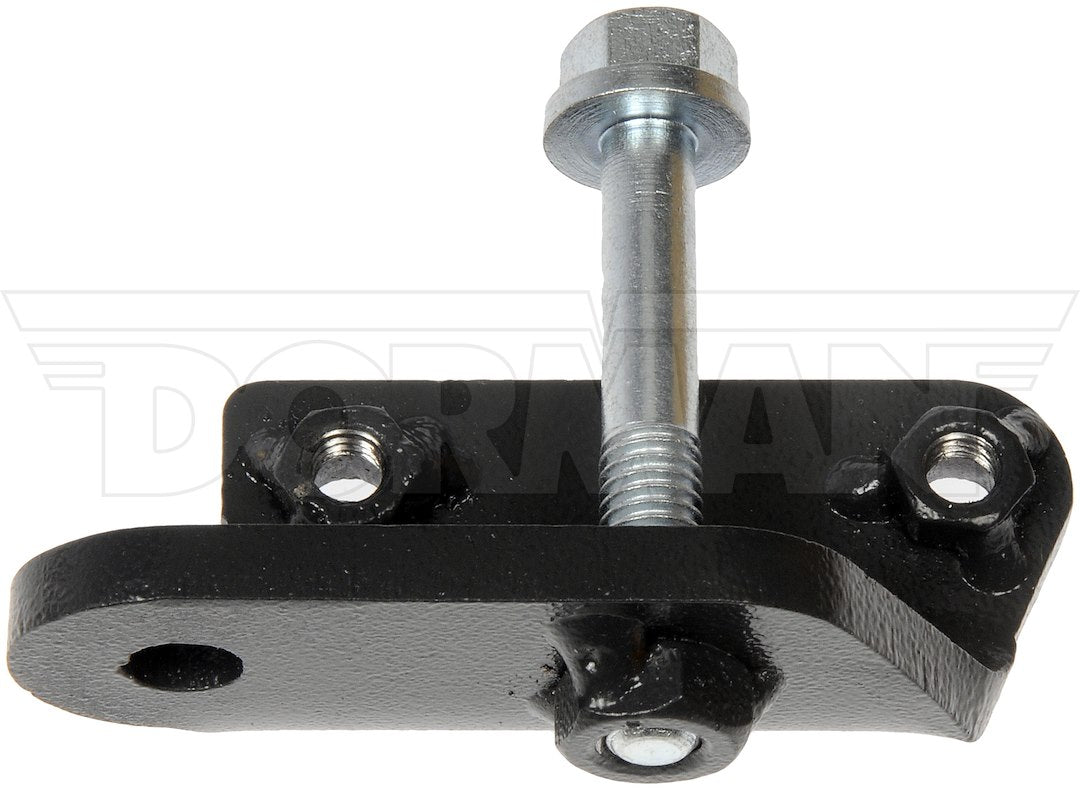 Dorman (Oe Solutions) 926-099 Alternator Bracket||926-099-002.Jpg||87||d18926099||2245309