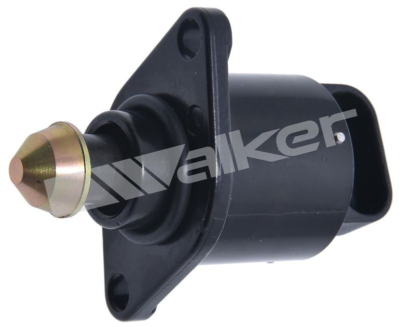 Walker Products 215-1000 Idle Air Control Valve||215-1000_1.Jpg||86||w802151000||1197297