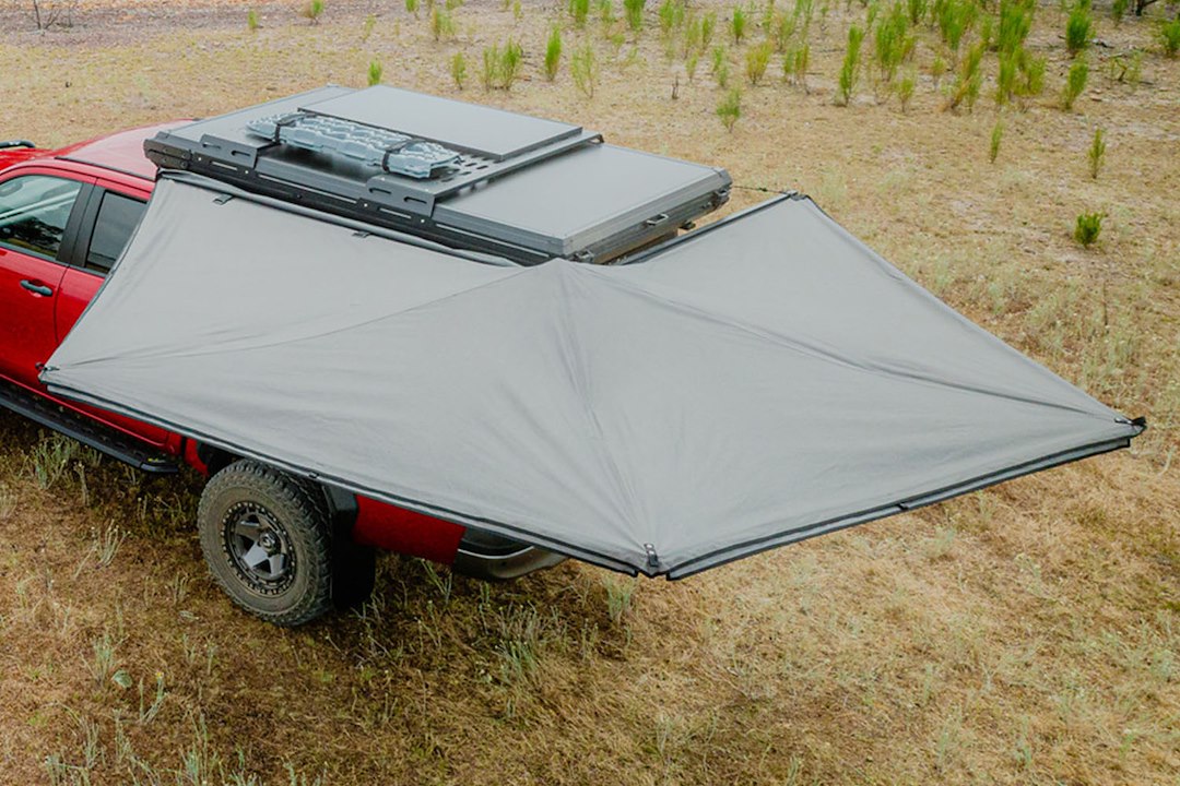 Ironman 4x4 Iawn270r045 Awning||iawn270r045_2.Jpg||87||irnawn270r045||1737759
