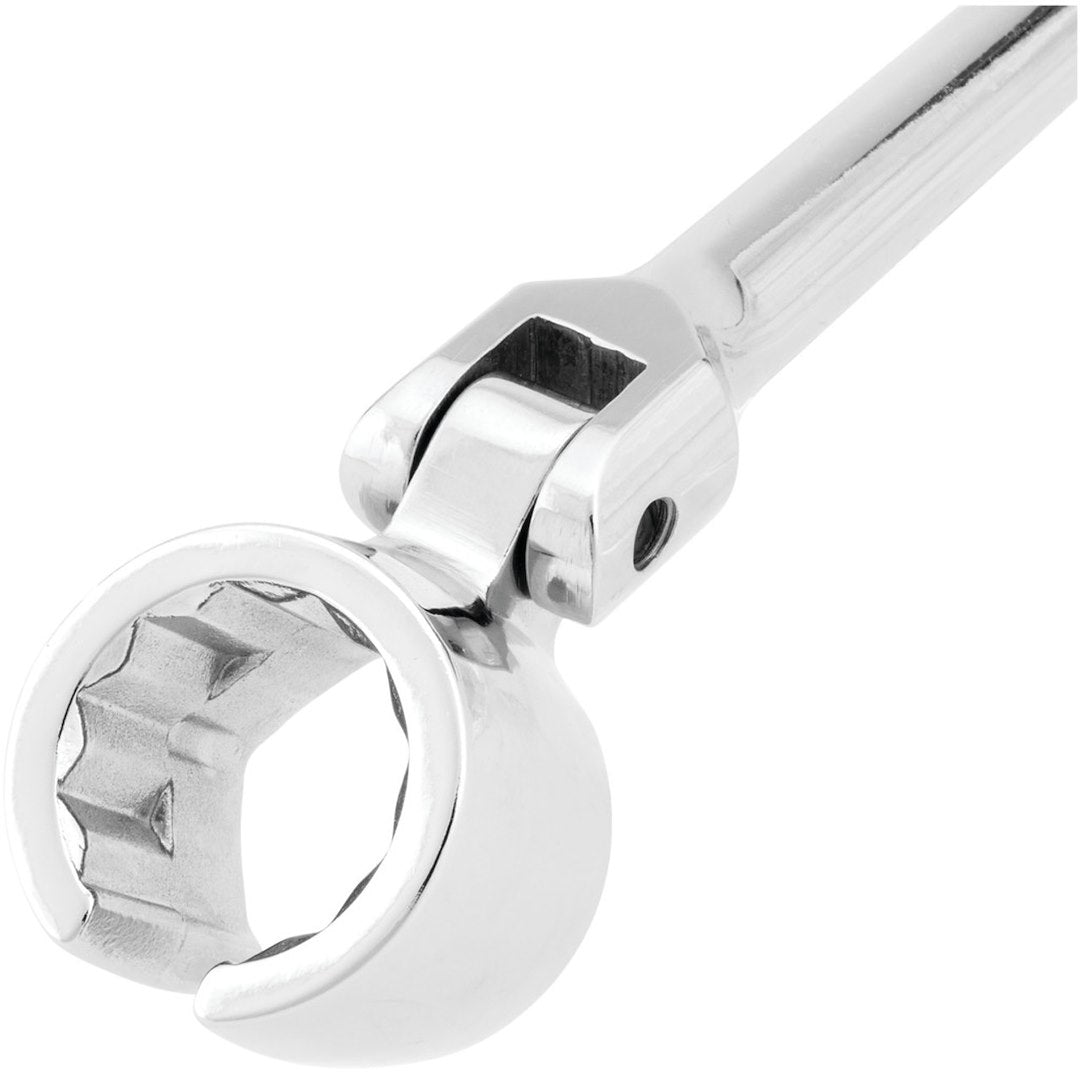 Performance Tool W84007 Oxygen Sensor Wrench||||87||ptlw84007||1912632