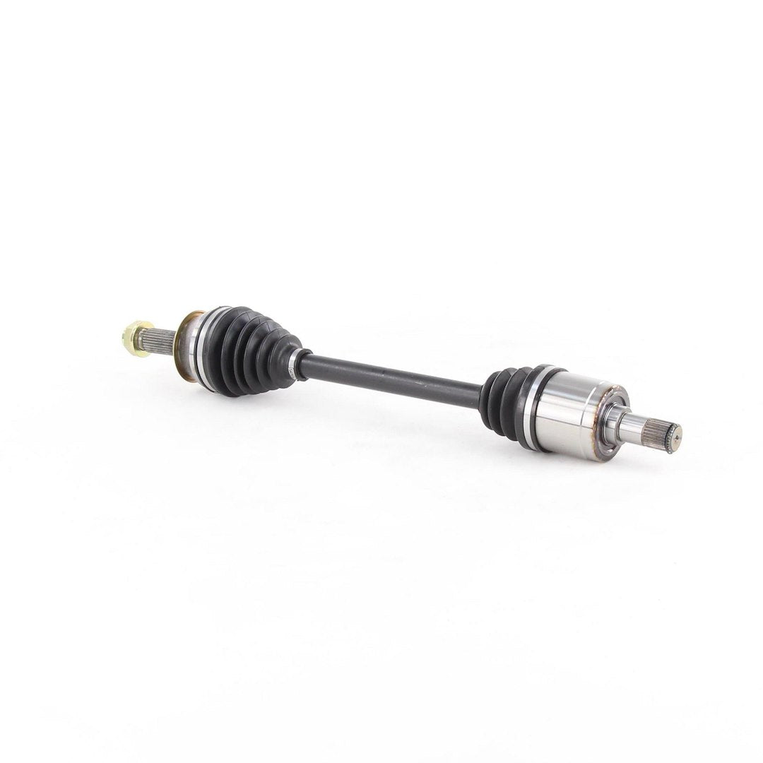 Product of Trakmotive Ho-8178 Cv Axle Shaft