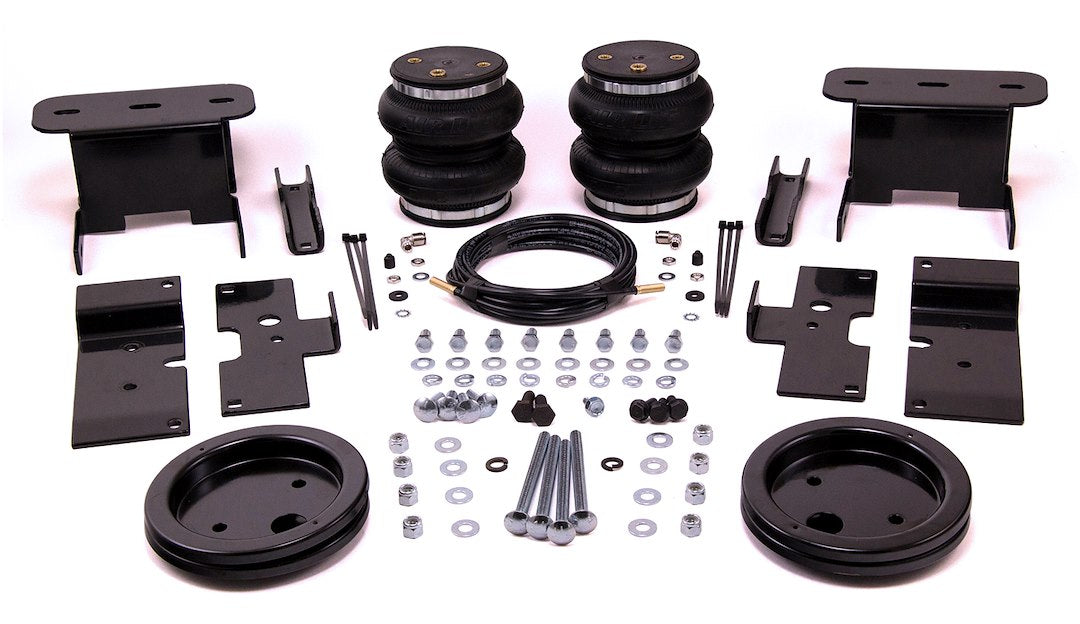 Product of Air Lift 88268 Helper Spring Kit
