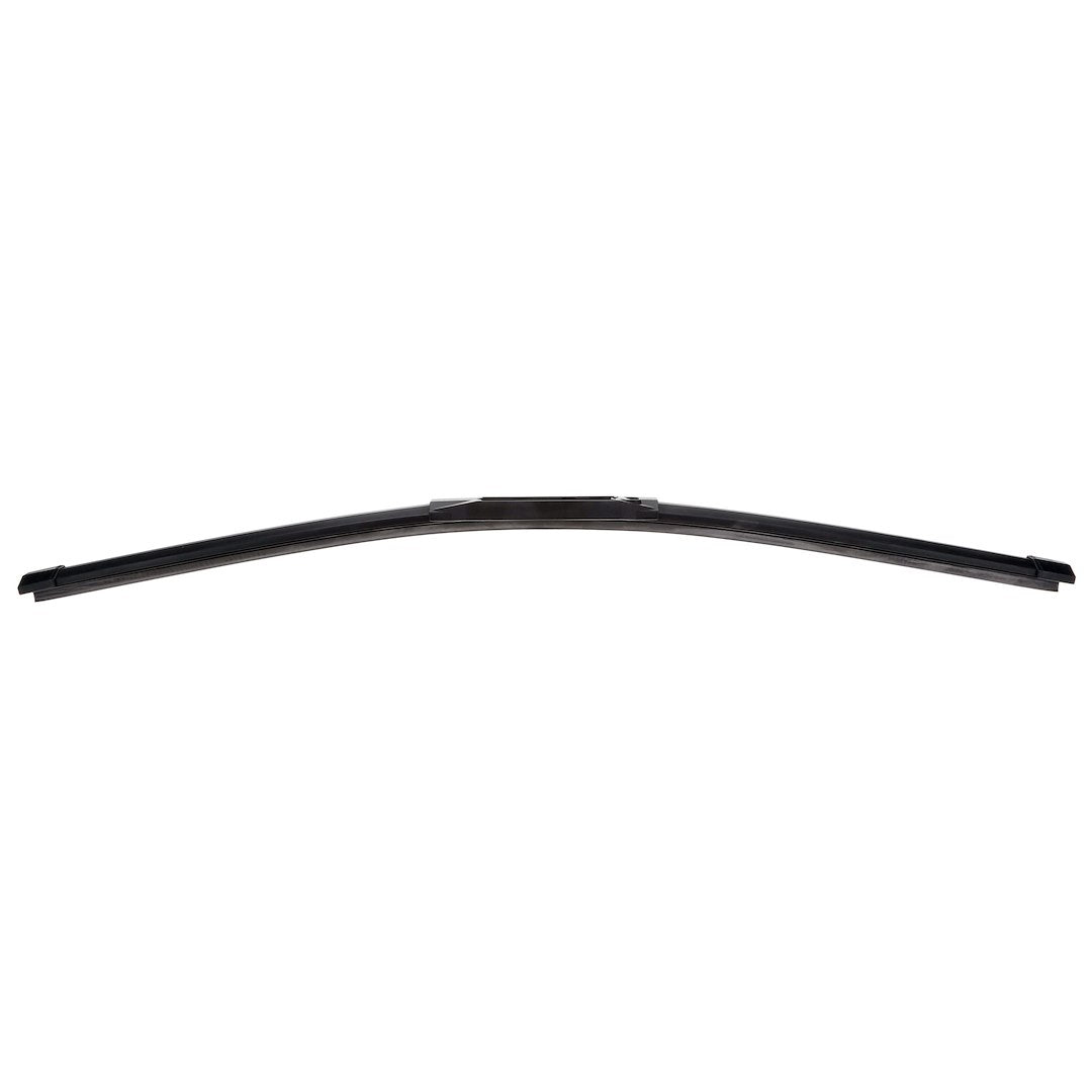 Product of Anco F-24-Oe Windshield Wiper Blade