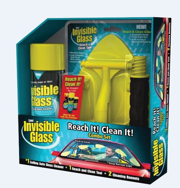 Stoner Solutions 99031 Glass Cleaner Tool||99031.Jpg||85||s7699031||1318152