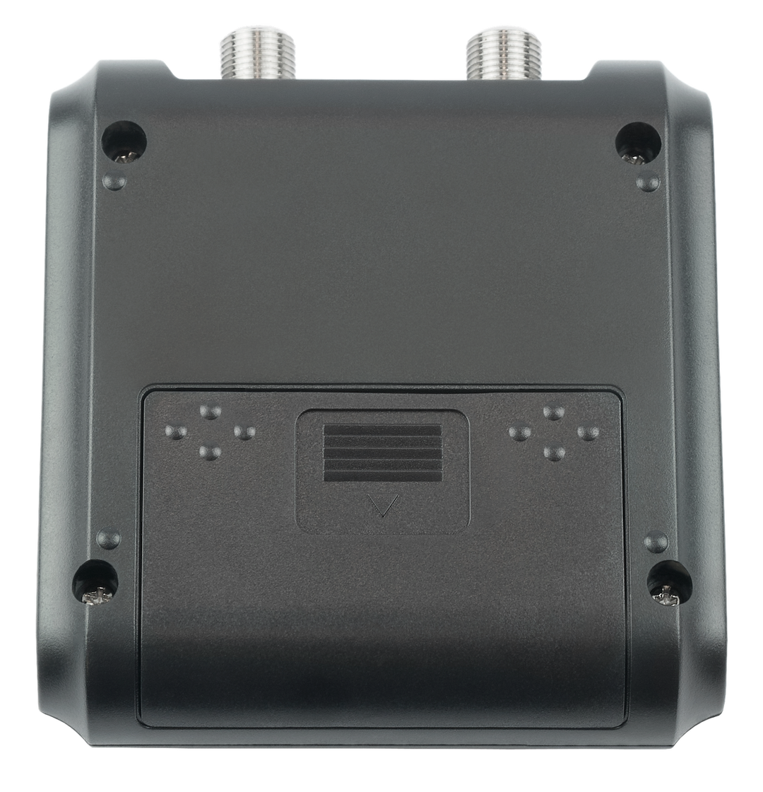 Product of King Sl1000 Satellite Tv Signal Finder