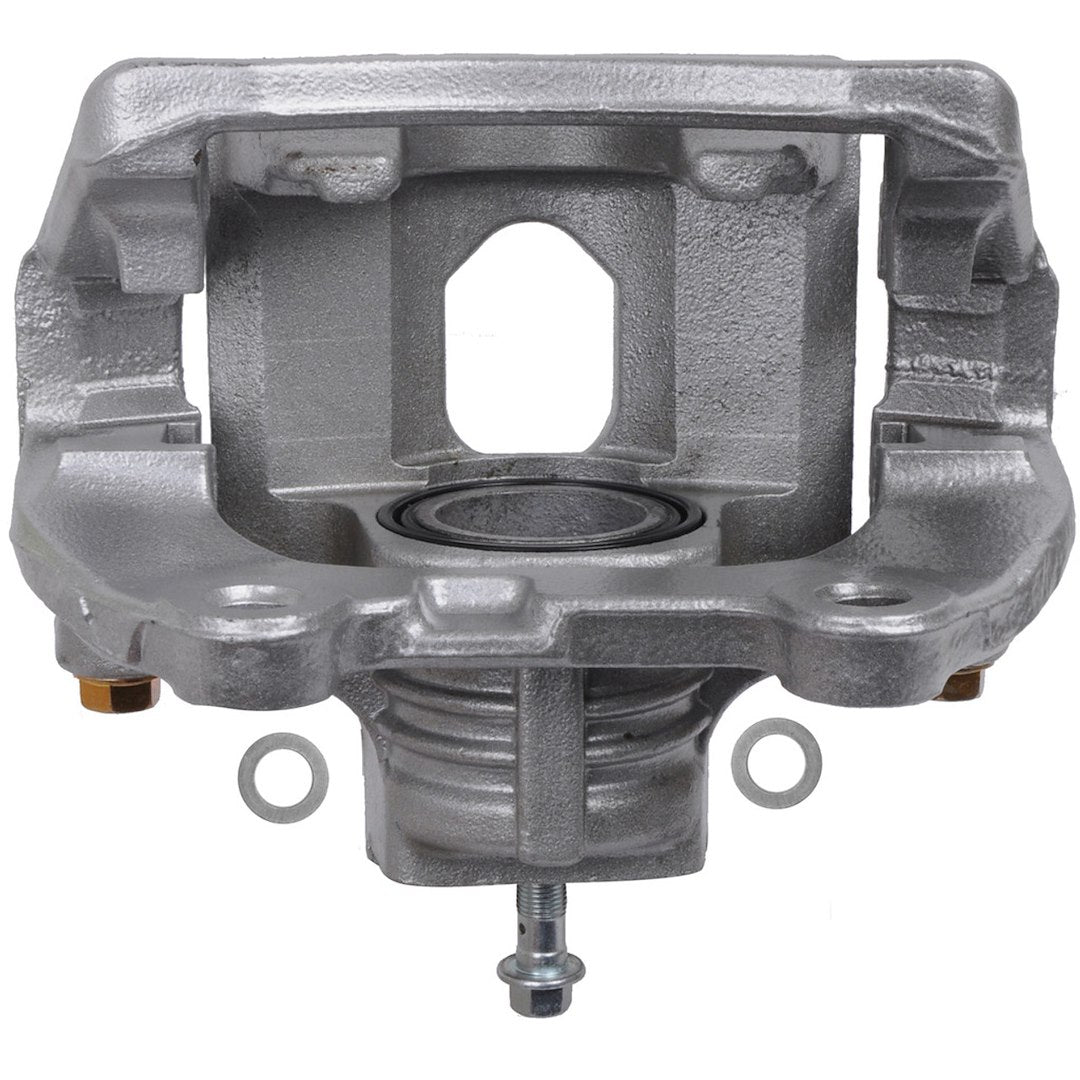 Product of Cardone (A1) Industries 18-P4805 Brake Caliper