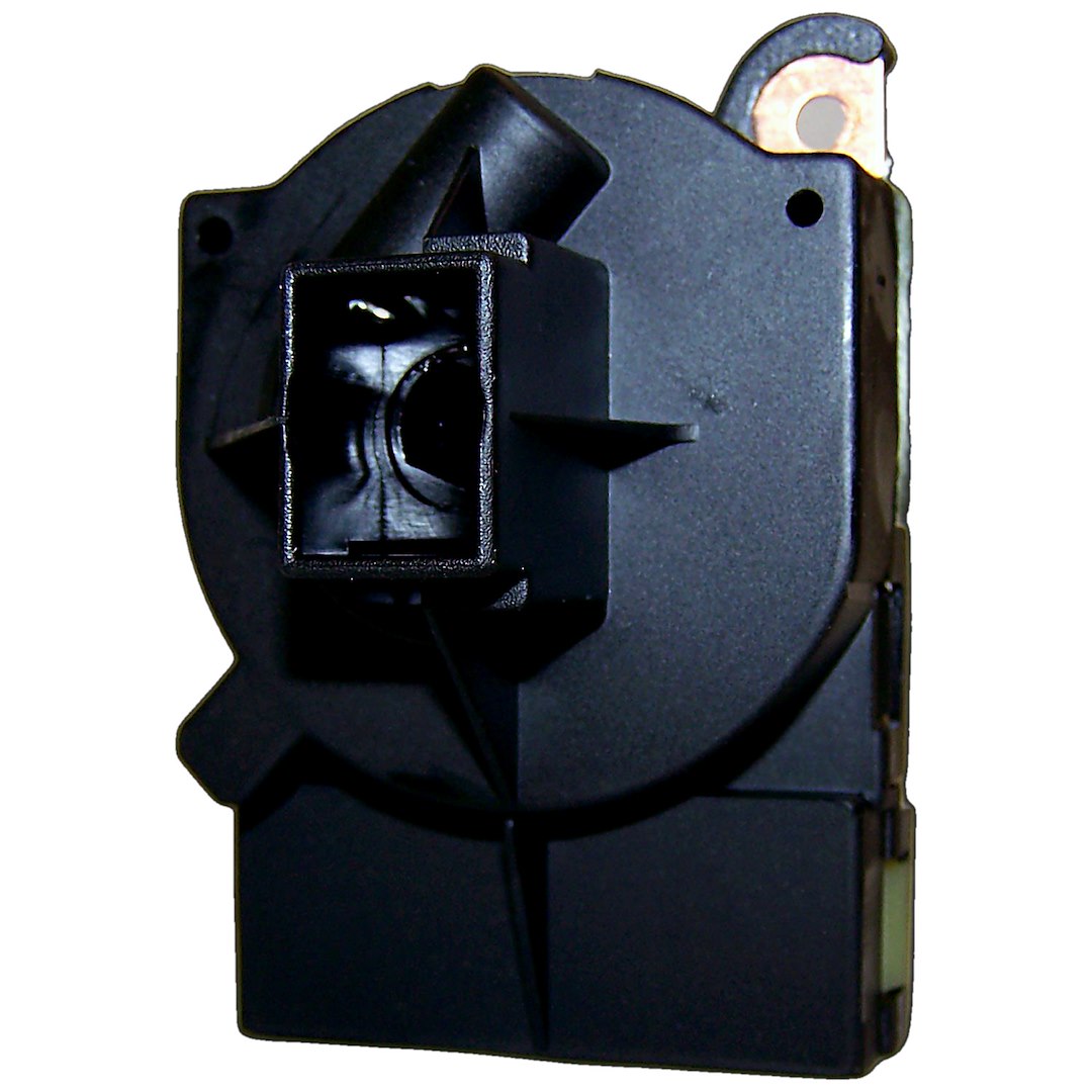 Crown Automotive 4565326 Ignition Switch||4565326_2.Jpg||87||c1y4565326||1730291