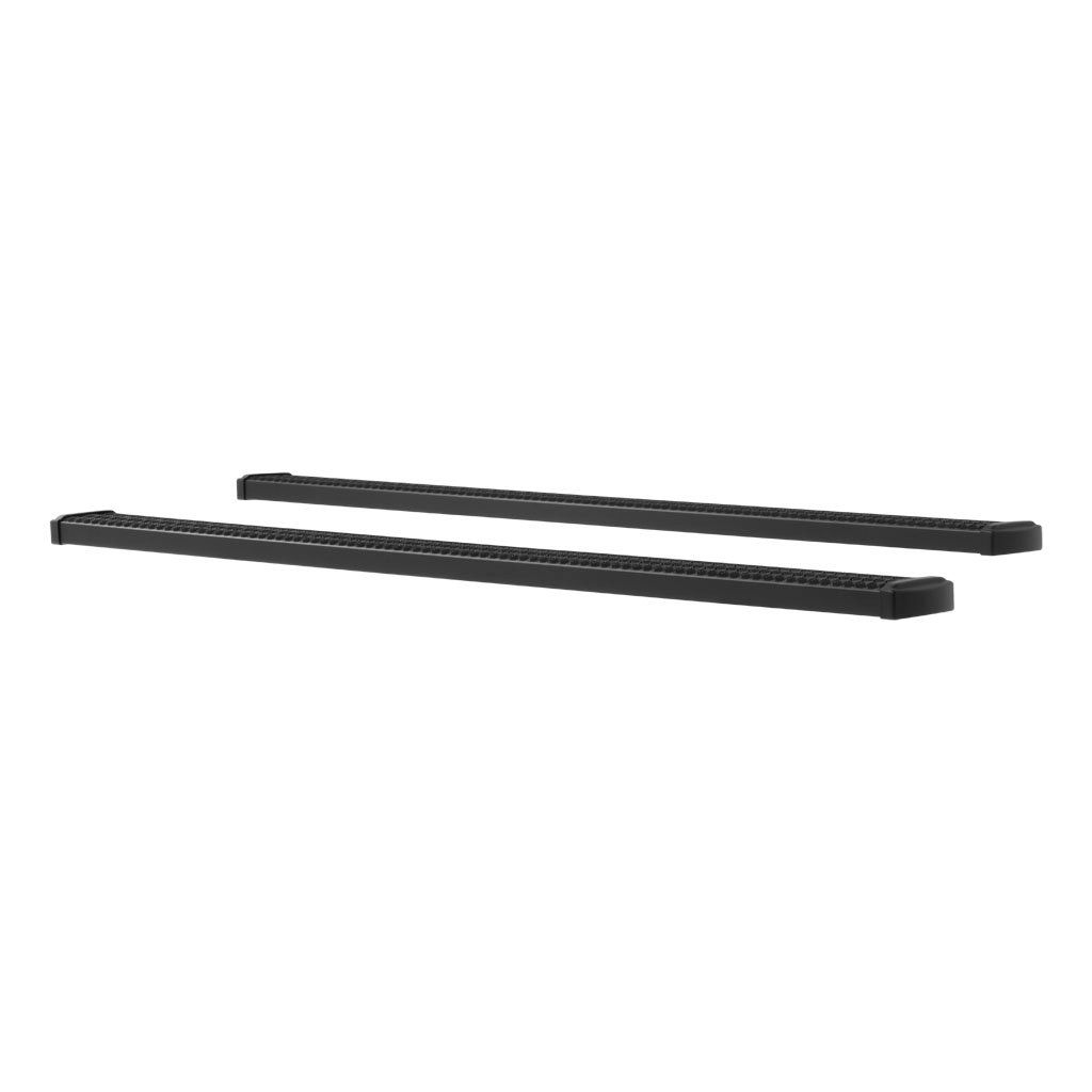 Product of Luverne 415098 Running Board Component