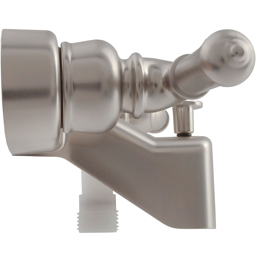 Dura Faucet Df-Sa110c-Sn Faucet||df-Sa110c-Sn_Pic2.Jpg||86||d6udfsa110csn||1208238