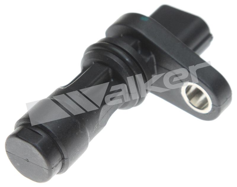 Walker Products 235-1338 Crankshaft Position Sensor||235-1338_1.Jpg||86||w802351338||987108