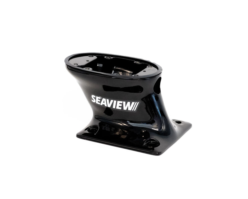 Product of Seaview Pmf-57-M1 Blk Marine Modular Mount