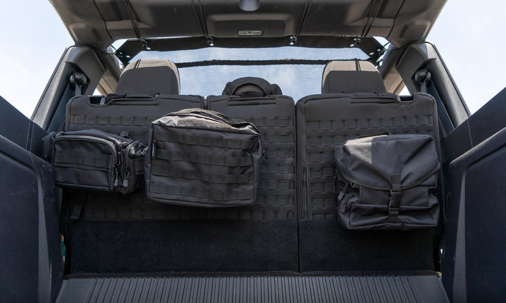 Body Armor 91011 Seat Cover||image91011_4.Jpg||88||b9691011||1607754