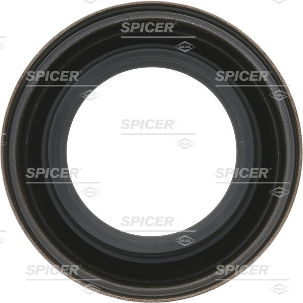 Dana/ Spicer 54381 Axle Tube Seal||54381_2.Jpg||87||dsp54381||948075