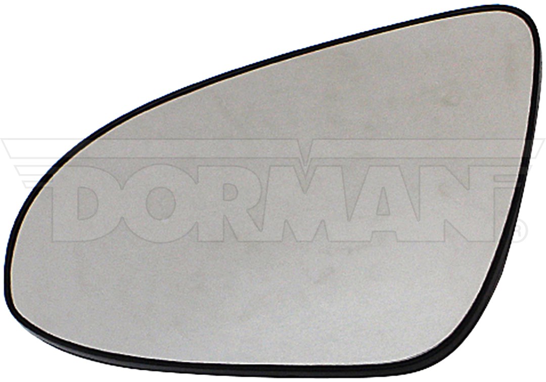Product of Help! By Dorman 56998 Exterior Mirror Glass