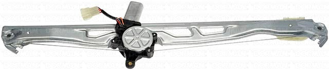 Dorman (Oe Solutions) 751-413 Window Regulator||751-413_1.Jpg||86||d18751413||881286
