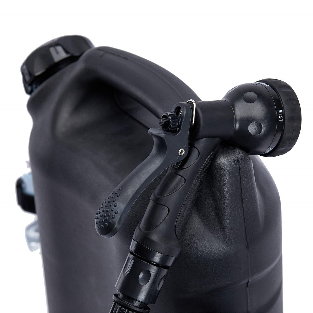 Waterport Llc Gl1250 Camp Shower||gl1250_3.Jpg||88||wtpgl1250||1302028