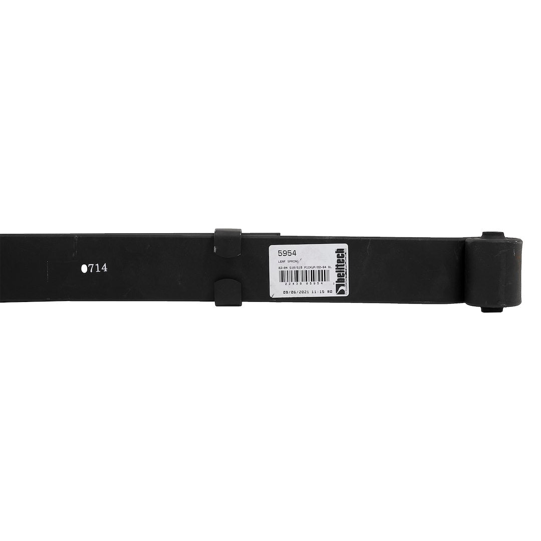 Bell Tech 5954 Leaf Spring||5954_2.Jpg||87||b265954||876730