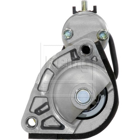 Product of Remy International 17529 Starter