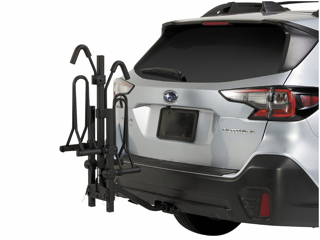 Product of Sportrack Sr2901b Bike Rack