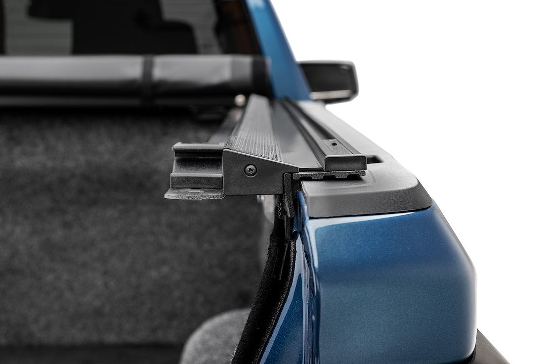 Product of Truxedo Pro X15 TS 1286916 Tonneau Cover