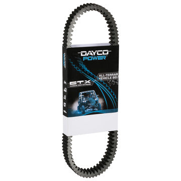 Dayco Products Inc Ctx2276 Drive Belt||ctx2276.Jpg||85||d35ctx2276||1301493