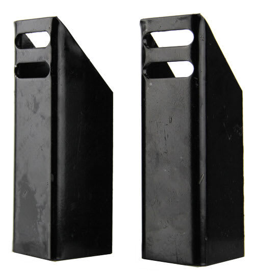 Product of Lippert Components 673594 Leveling Jack Spacer