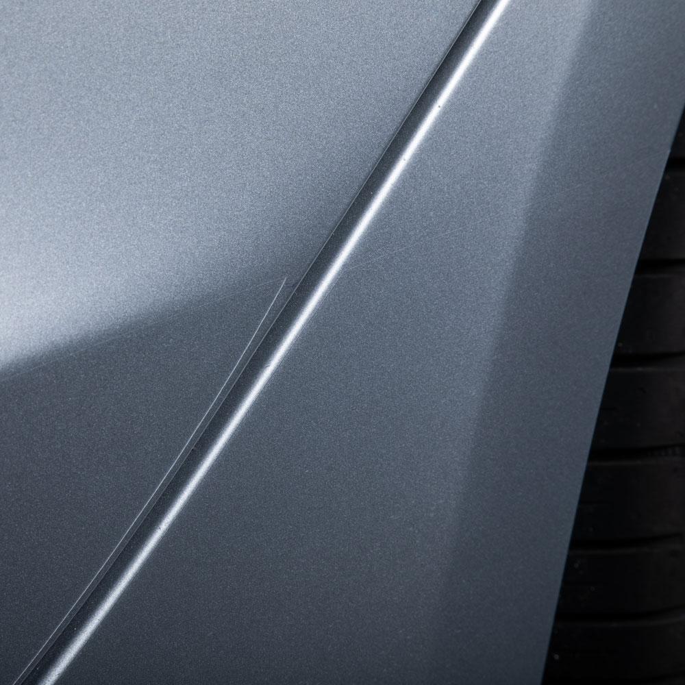 Product of Tesbros Tb-Ppf-3rocker Protective Film