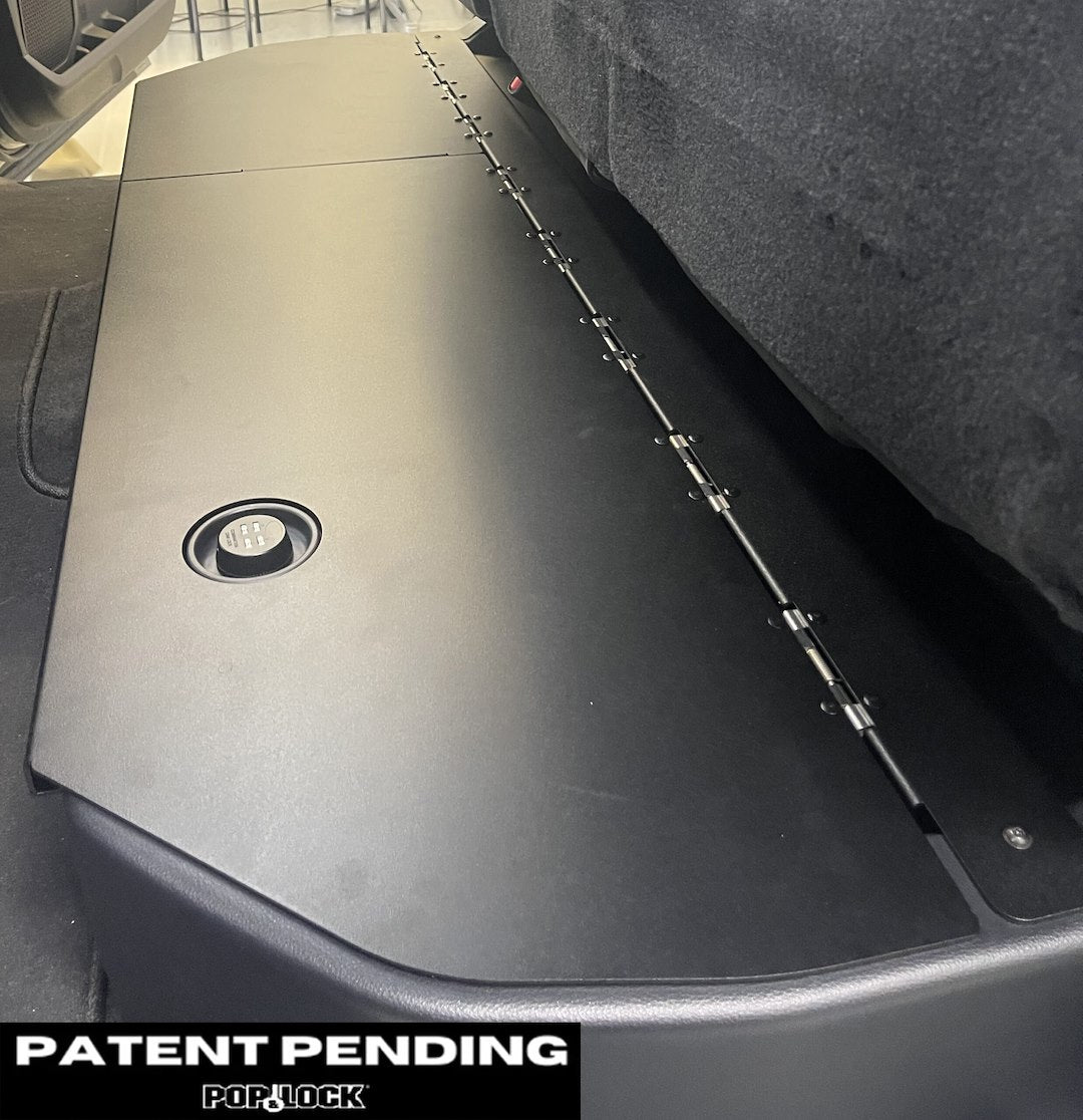 Pop & Lock Pl9925 Storage Compartment Lid||pl9925_2.Jpg||87||p44pl9925||1586545