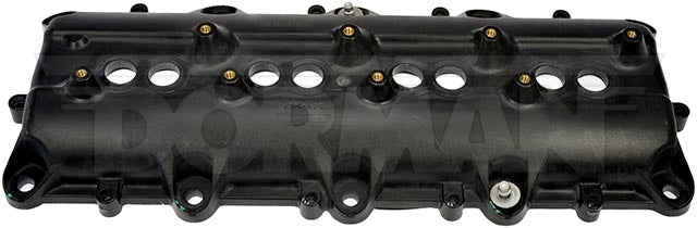 Dorman (Oe Solutions) 264-495 Valve Cover||264-495_3.Jpg||88||d18264495||2150310