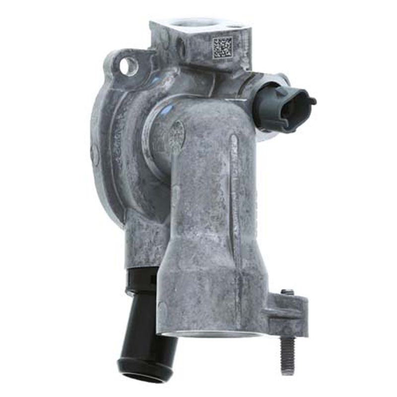 Motorad/ Cst 1087-180 Thermostat Housing||||89||c971087180||2011423