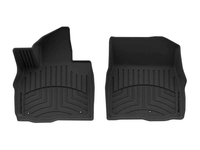 Weathertech (Usa) 4419741im Floor Liner||4419741im.Jpg||85||w244419741im||2473105