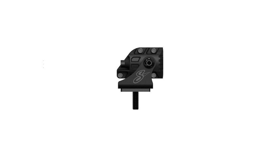 Stinger Stlcl Light Bar||rbck32_4.Jpg||89||rslstlcl||2471581