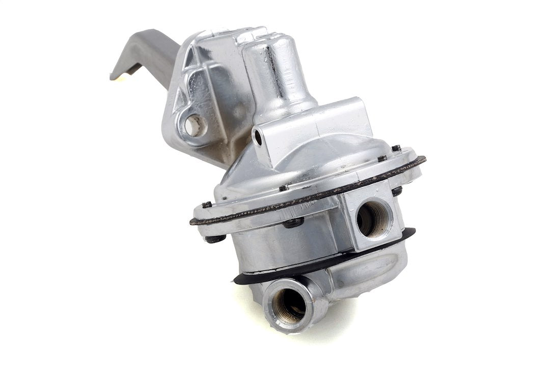Product of Holley Performance 12-289-11 Fuel Pump Mechanical