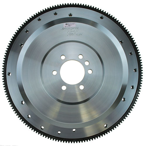 Ram Clutch 1501lw Clutch Flywheel||1501lw-2.Jpg||86||r361501lw||1724911